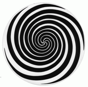 spiral1